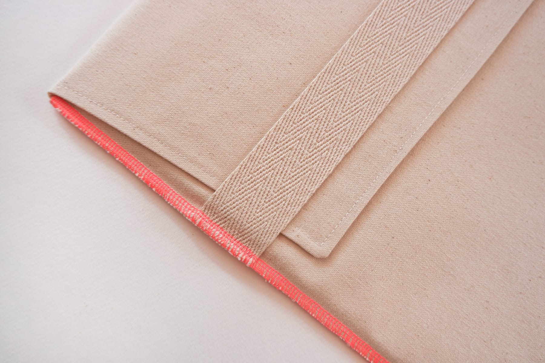 Carpeta Espacio O, Carpeta Fronteras Difusas , 2024