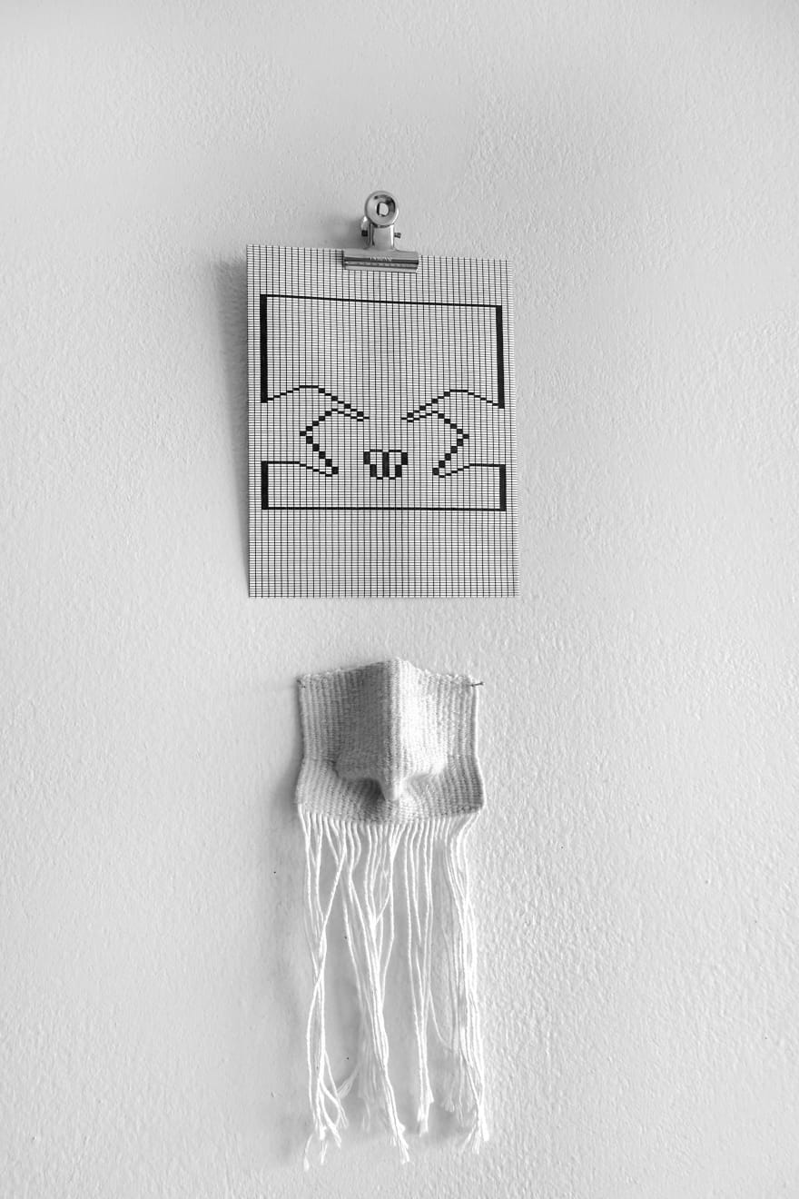 José Pérez, N18, 2019