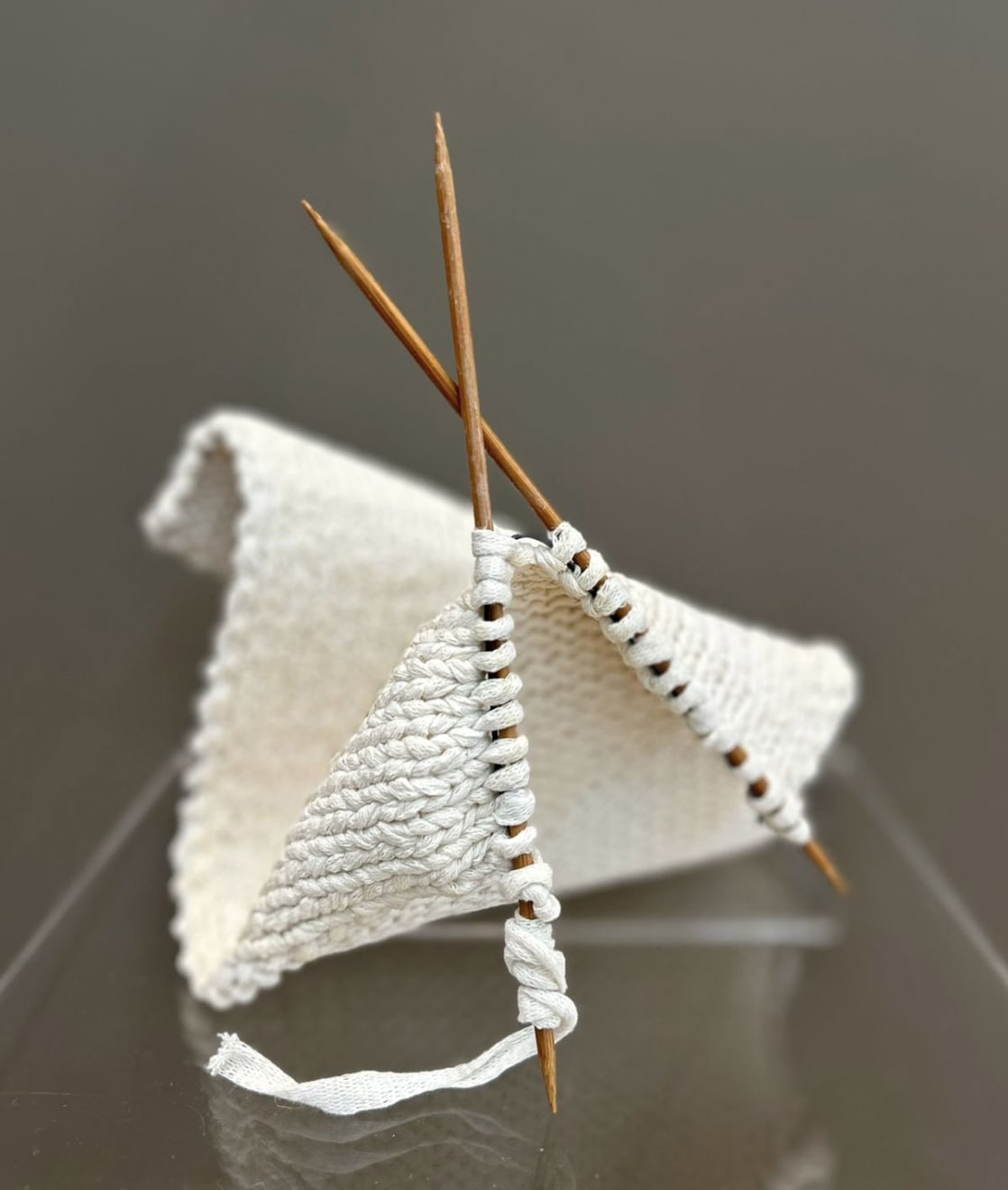 Fernanda Gutiérrez, Ansiedad Social, Sit. III (Social Anxiety, Sit. III), 2024