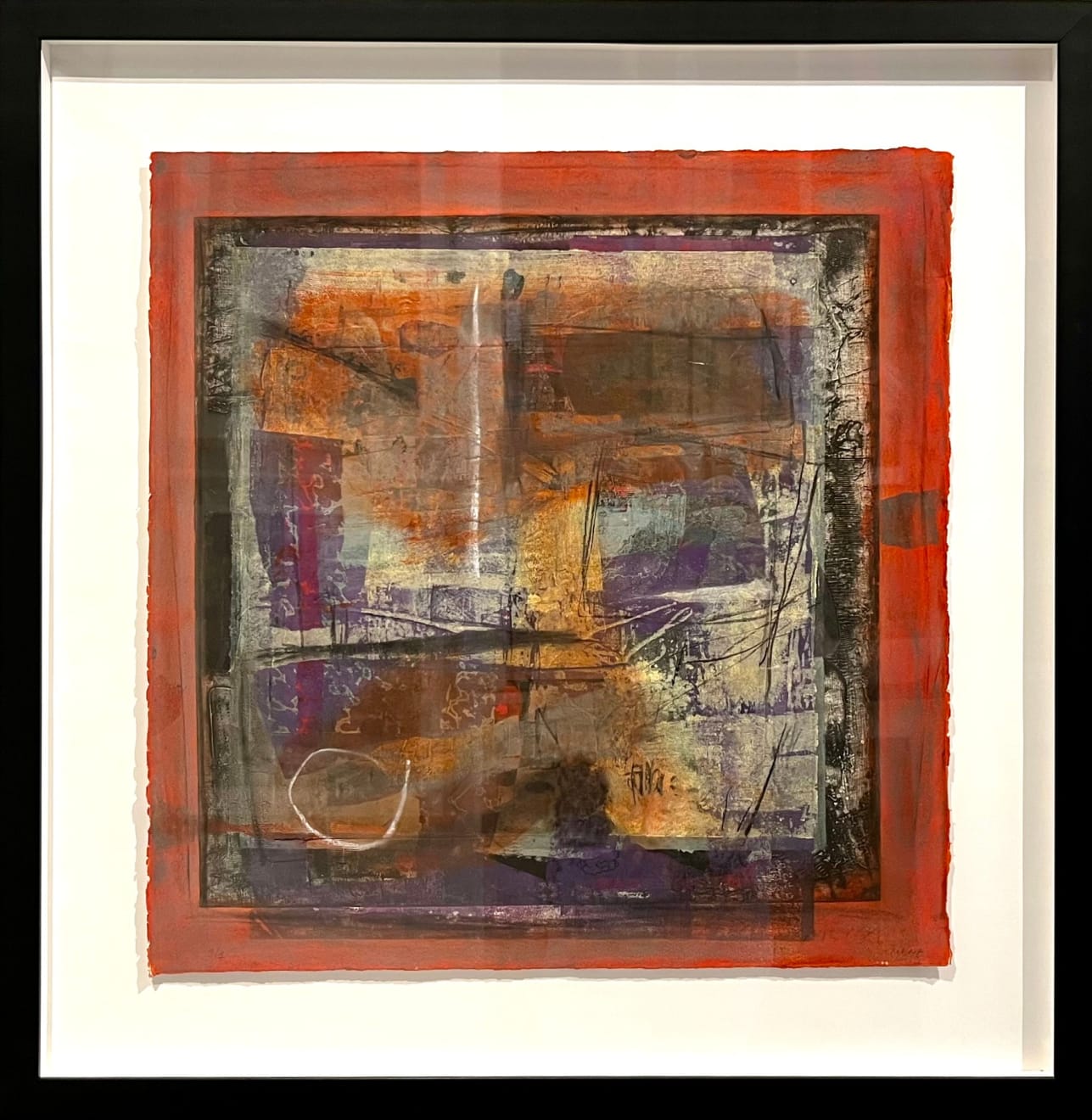 Rigoberto Mena, 2022