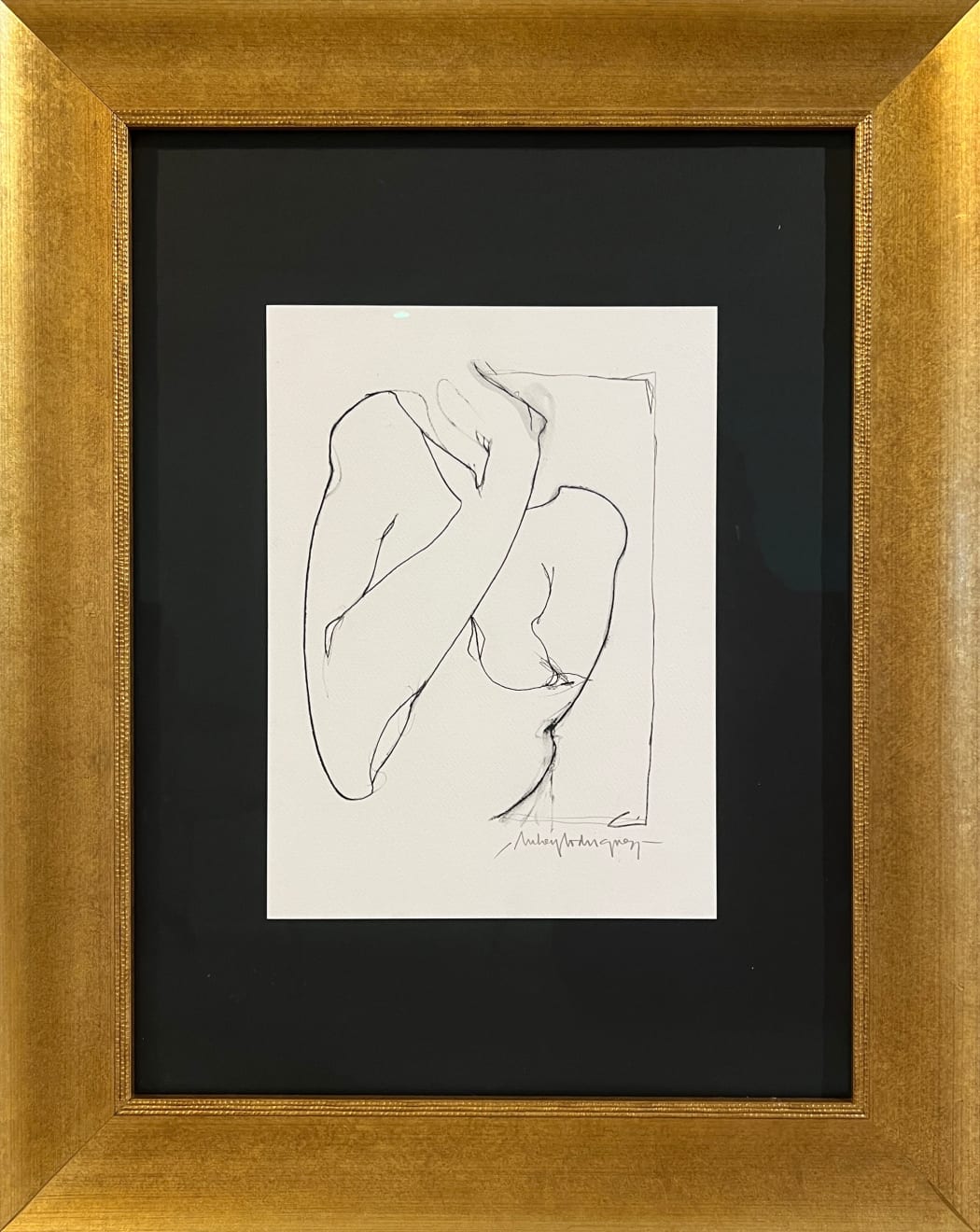 Ruben Rodriguez Martinez, untitled, 2023