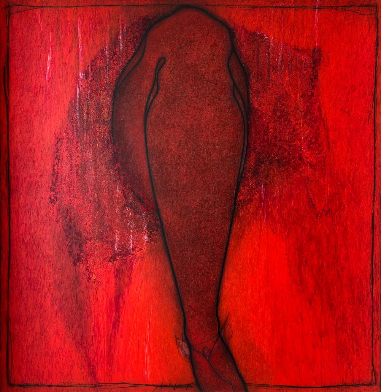 Ruben Rodriguez Martinez, vuelo, 2022