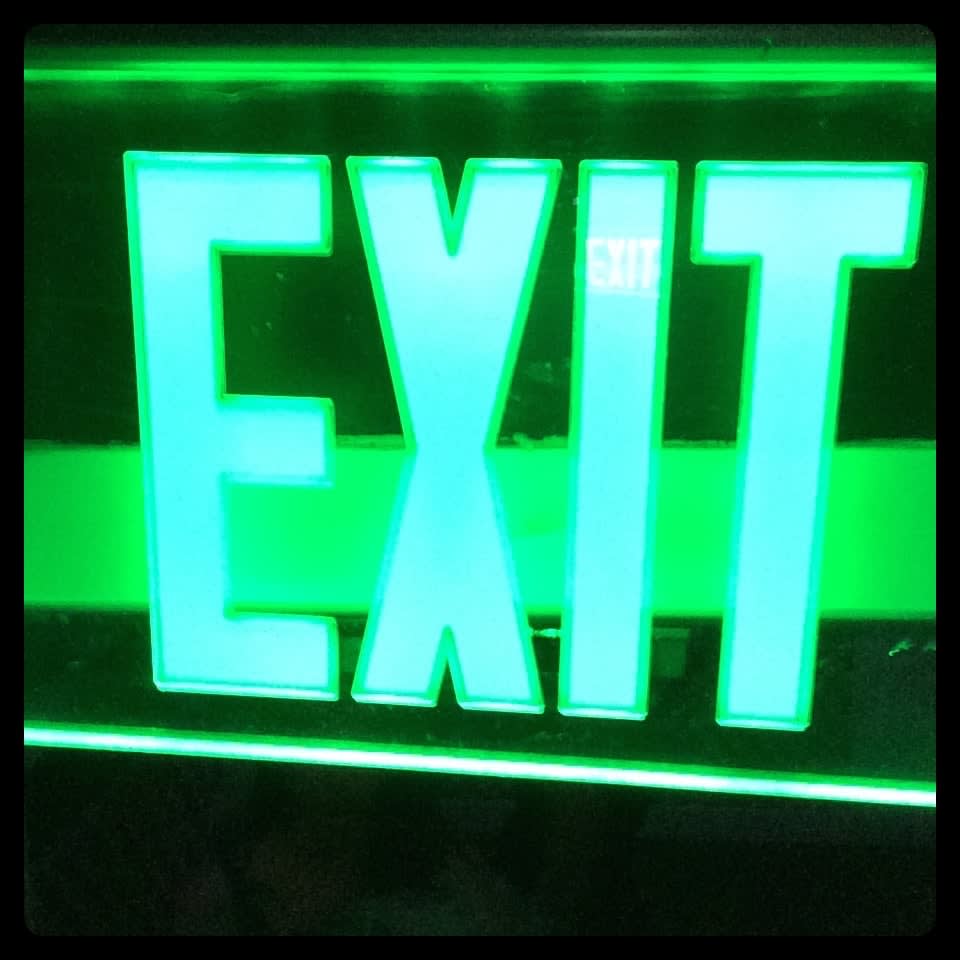 Florian Reinhardt, FR727, 2008 - 2019