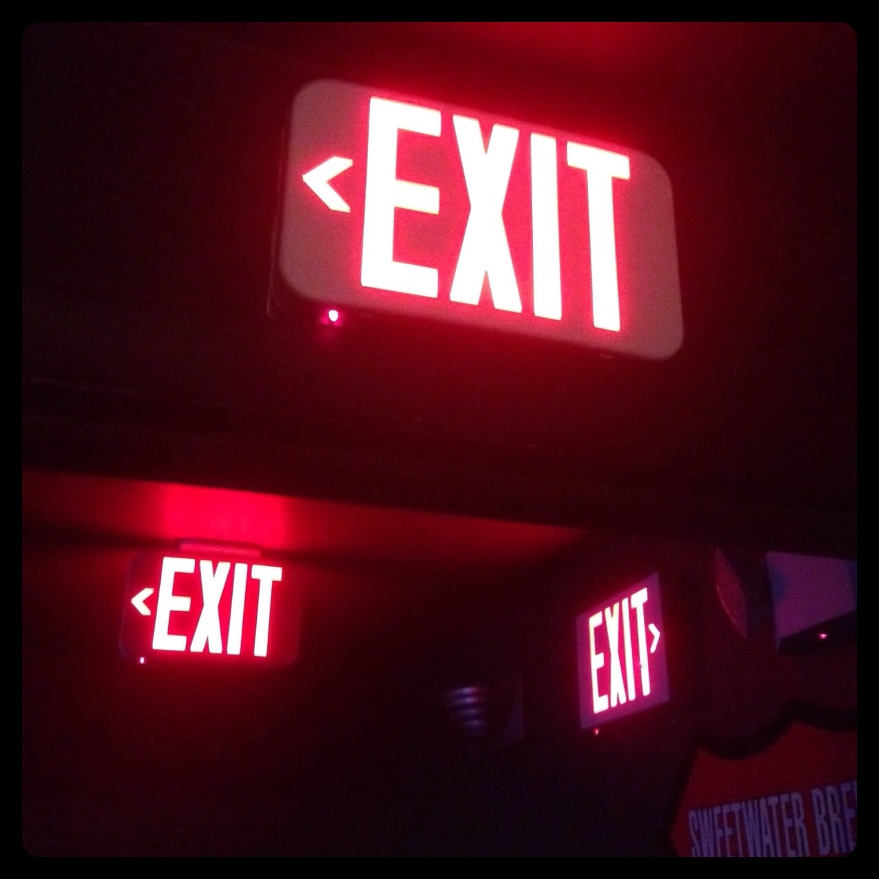 Florian Reinhardt, FR718, 2008 - 2019