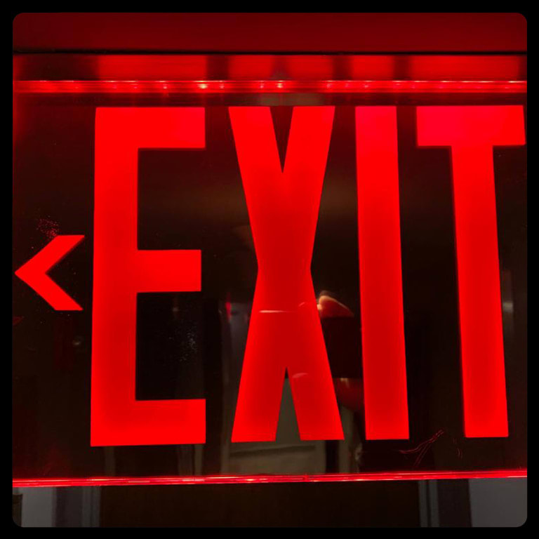 Florian Reinhardt, FR036, ca. 2010-2019