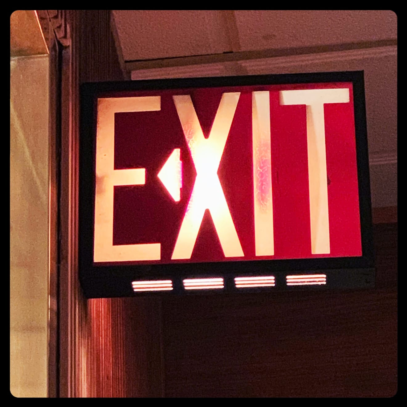 Florian Reinhardt, FR828, ca. 2010-2019