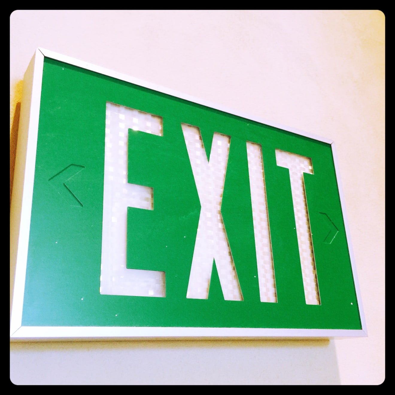 Florian Reinhardt, FR920, ca. 2010-2019