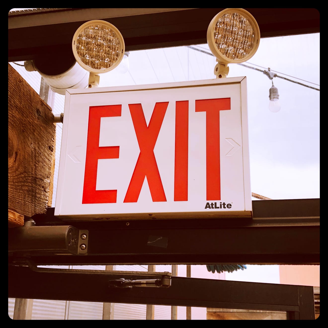 Florian Reinhardt, FR778, ca. 2010-2019