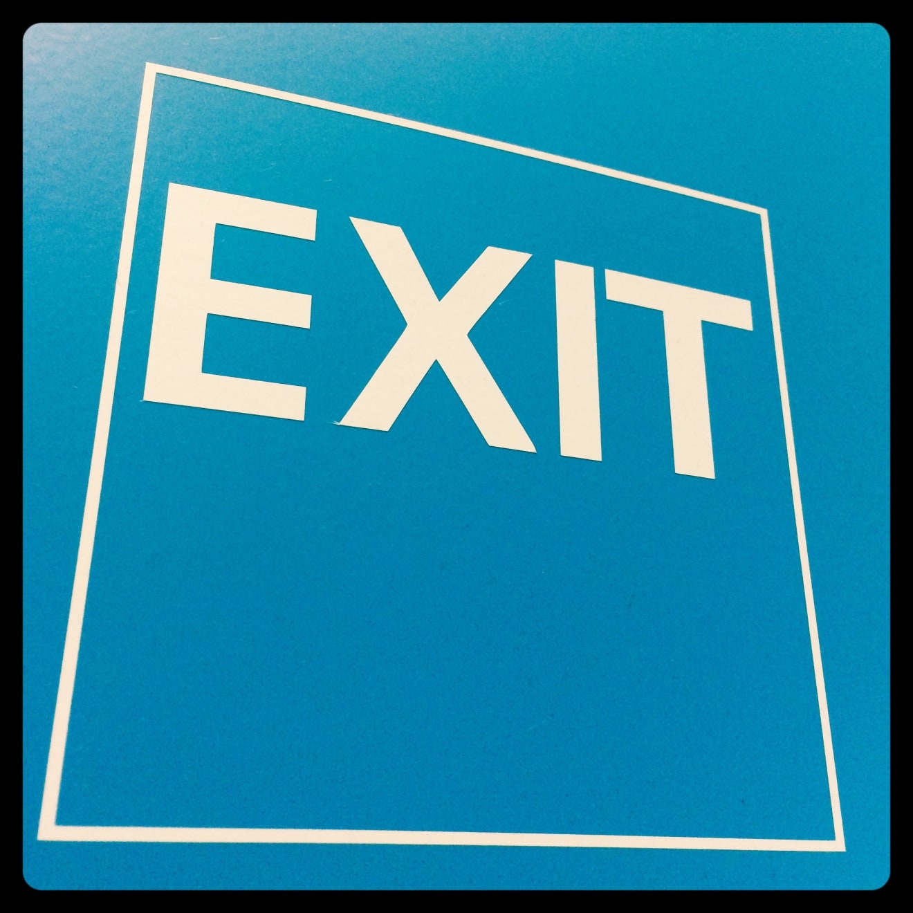 Florian Reinhardt, FR890, ca. 2010-2019