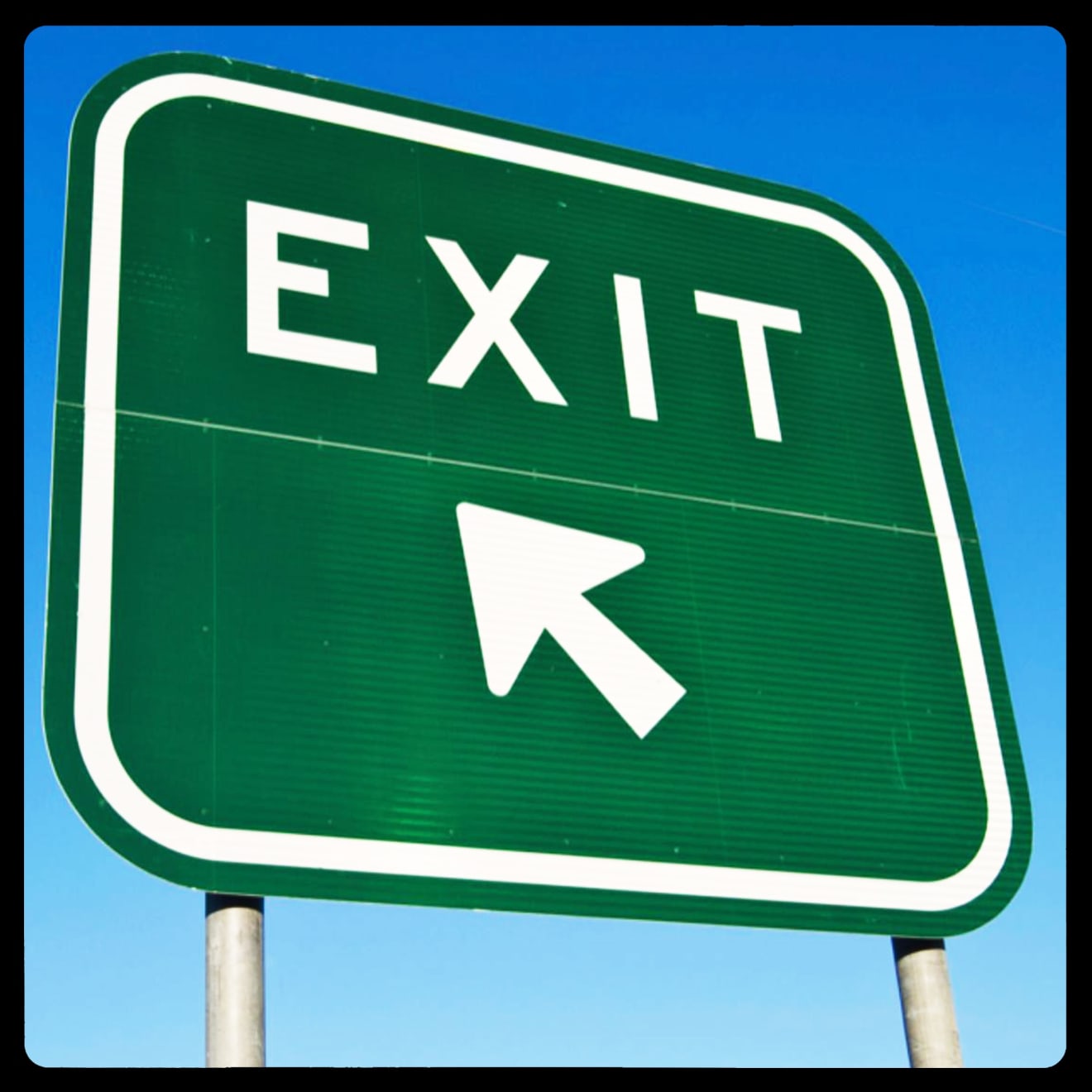 Florian Reinhardt, FR207, ca. 2010-2019