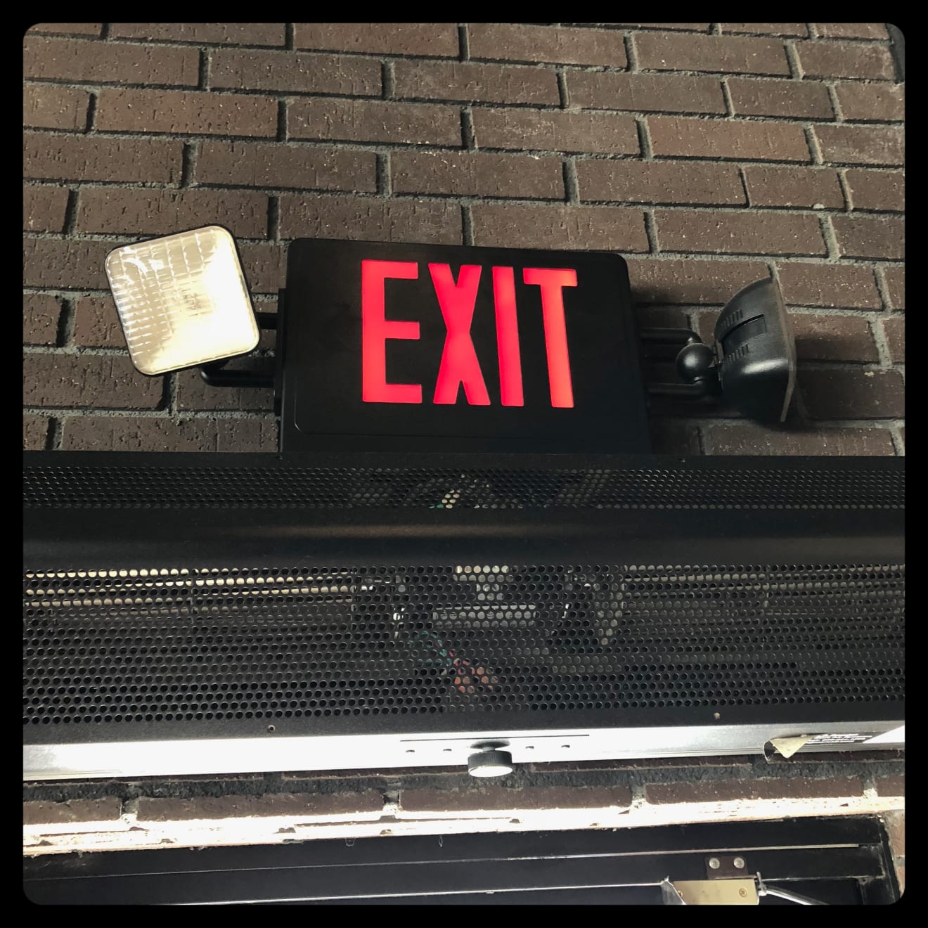 Florian Reinhardt, FR865, ca. 2010-2019