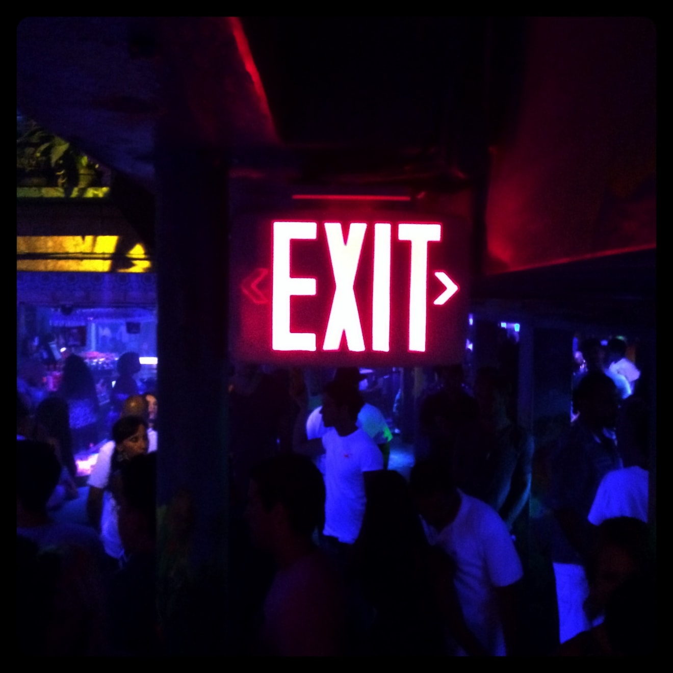 Florian Reinhardt, FR663, ca. 2010-2019