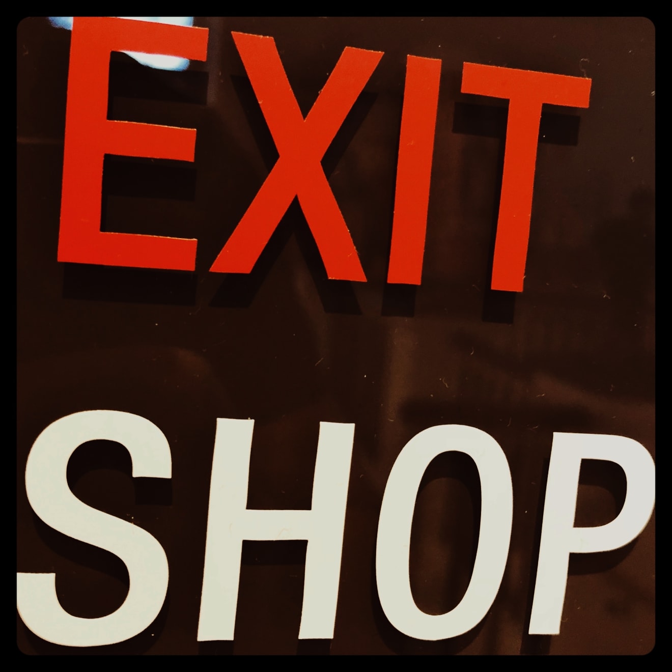 Florian Reinhardt, FR946, ca. 2010-2019