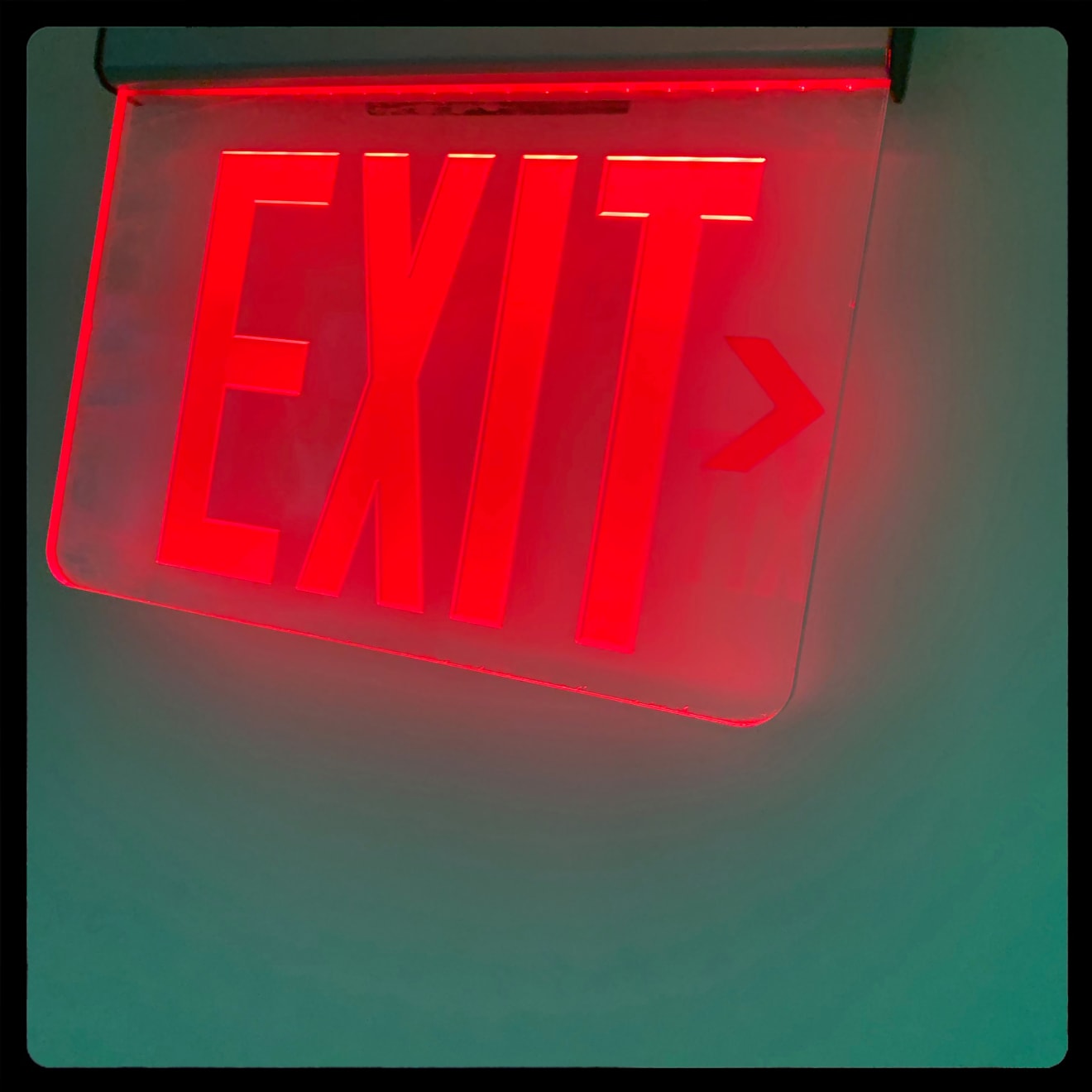 Florian Reinhardt, FR976, 2012