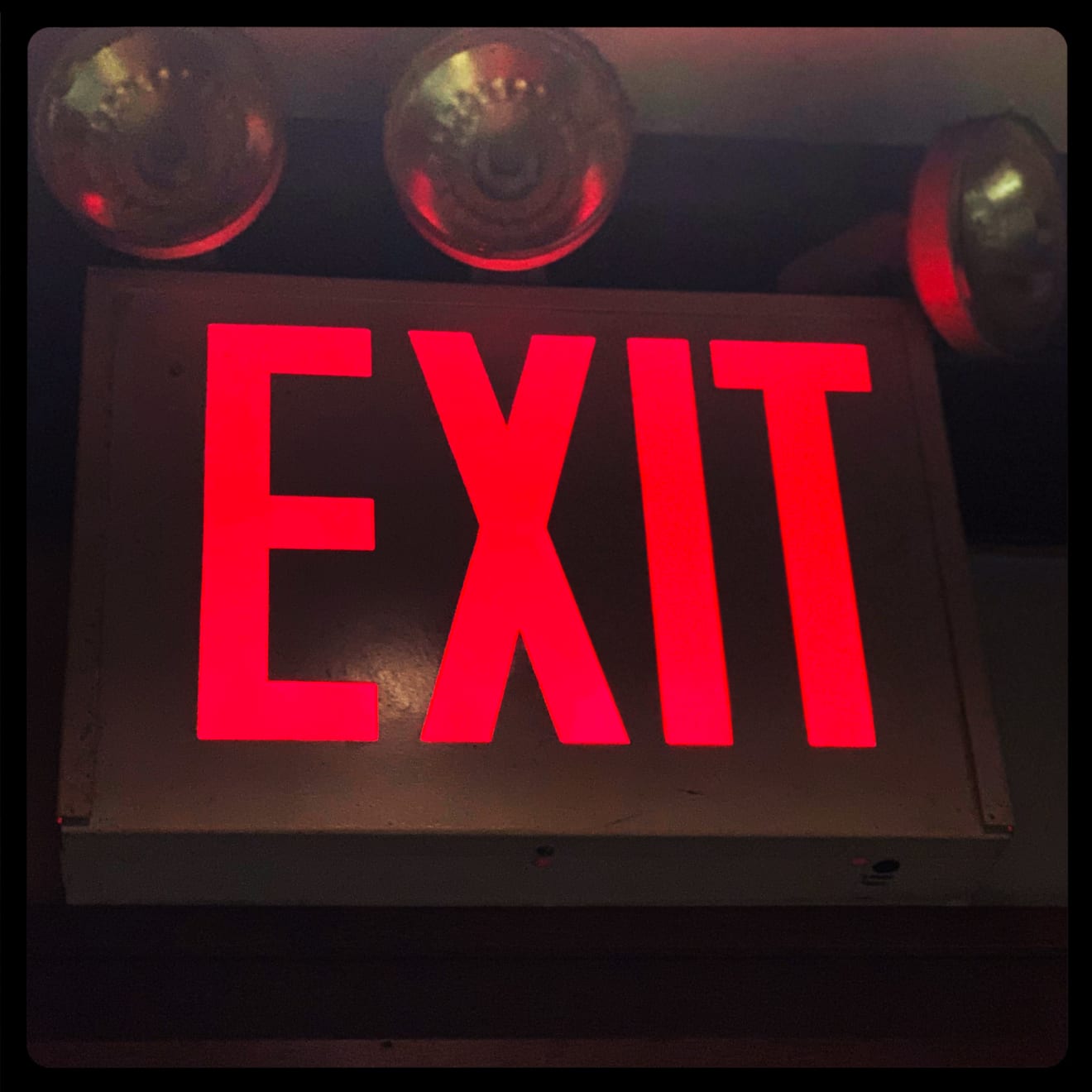 Florian Reinhardt, FR957, ca. 2010-2019