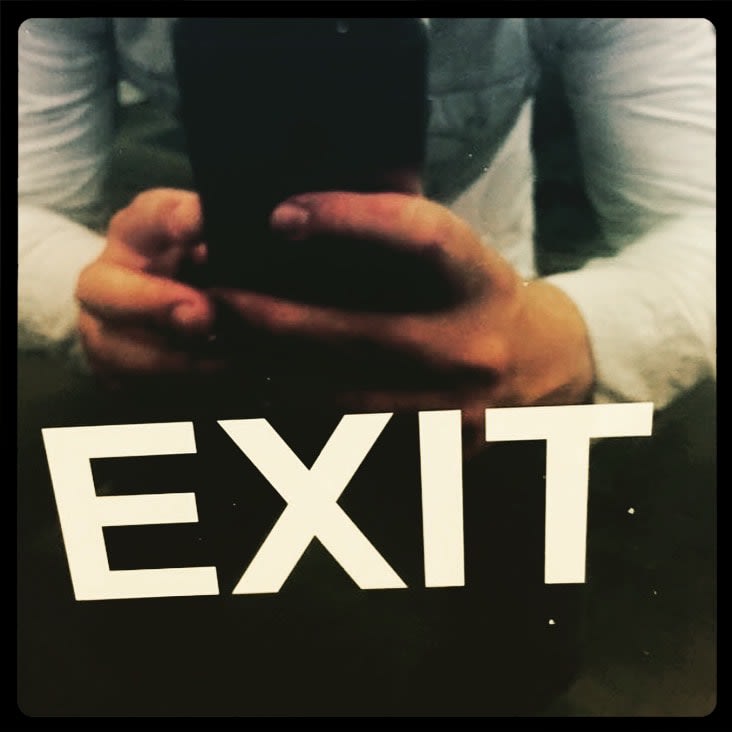 Florian Reinhardt, FR954, ca. 2010-2019