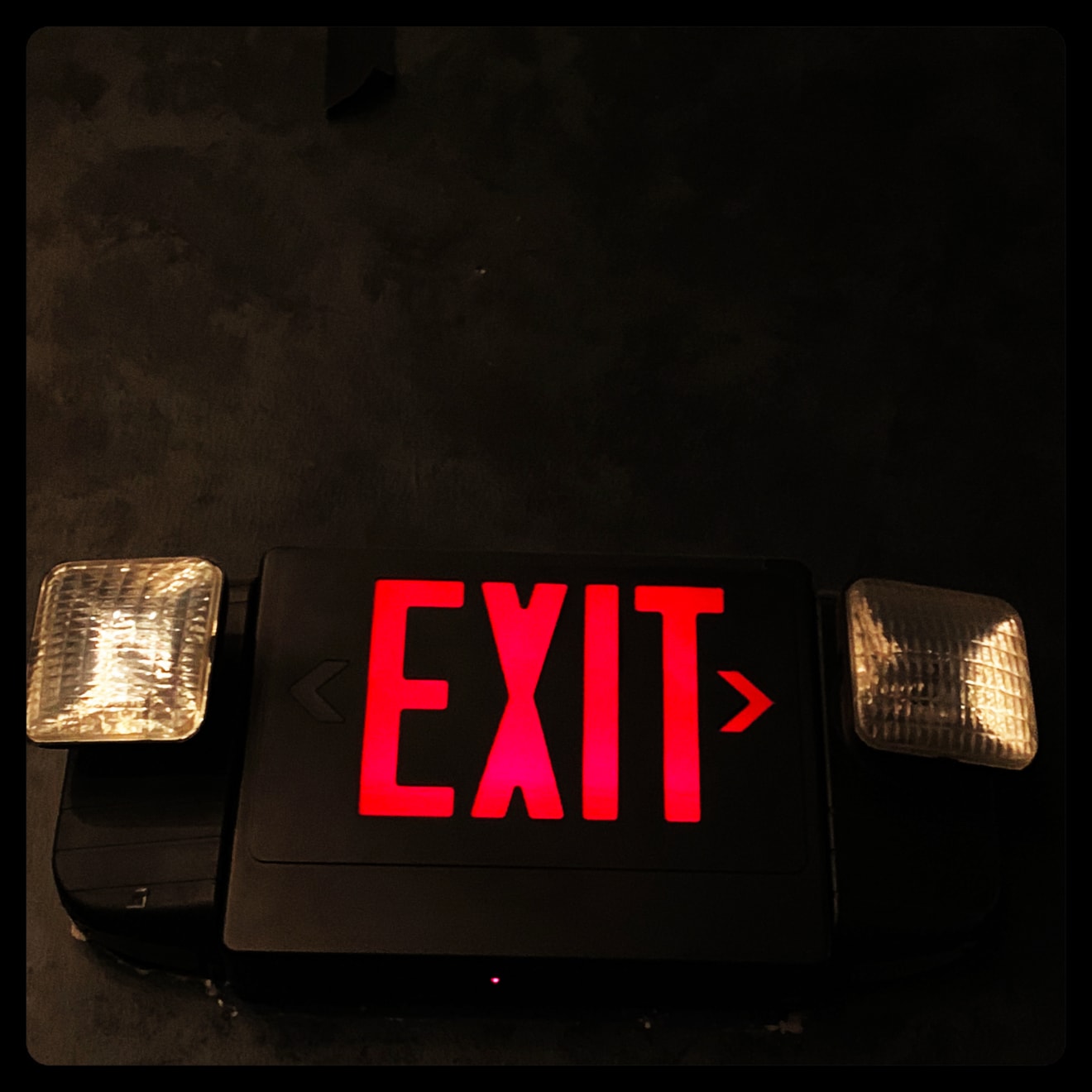 Florian Reinhardt, FR997, ca. 2010-2019