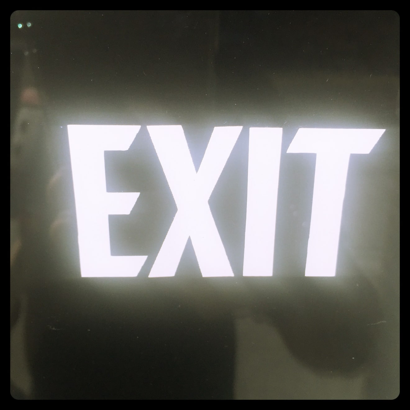 Florian Reinhardt, FR277, ca. 2010-2019