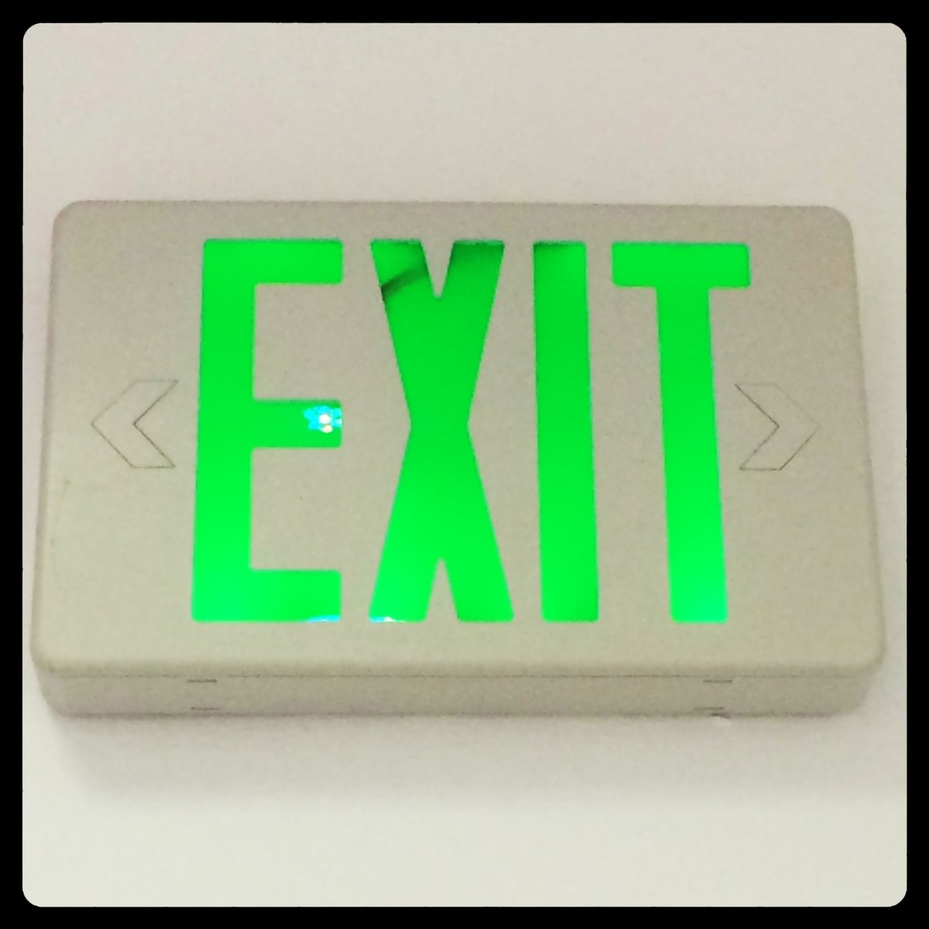 Florian Reinhardt, FR582, ca. 2010-2019