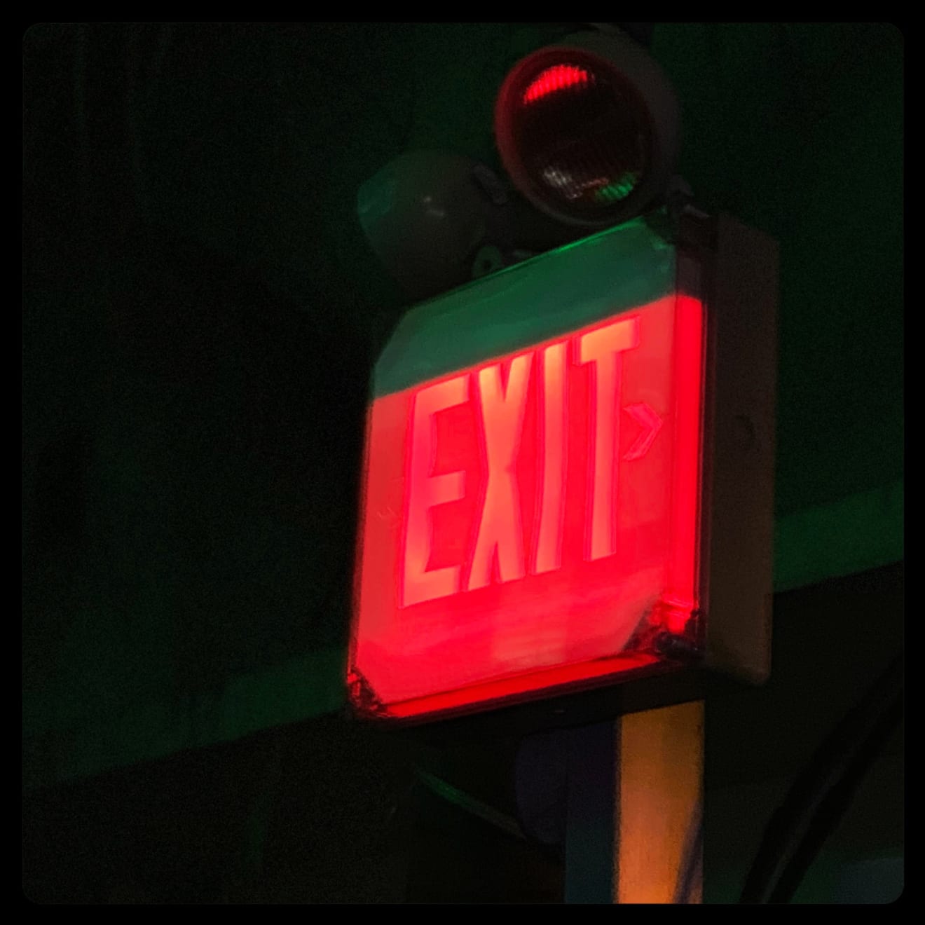 Florian Reinhardt, FR465, ca. 2010-2019