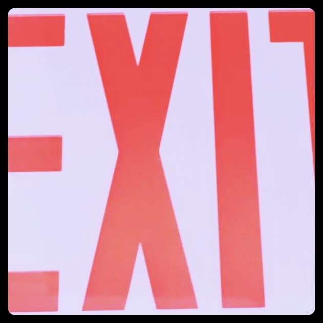 Florian Reinhardt, FR095, ca. 2010-2019