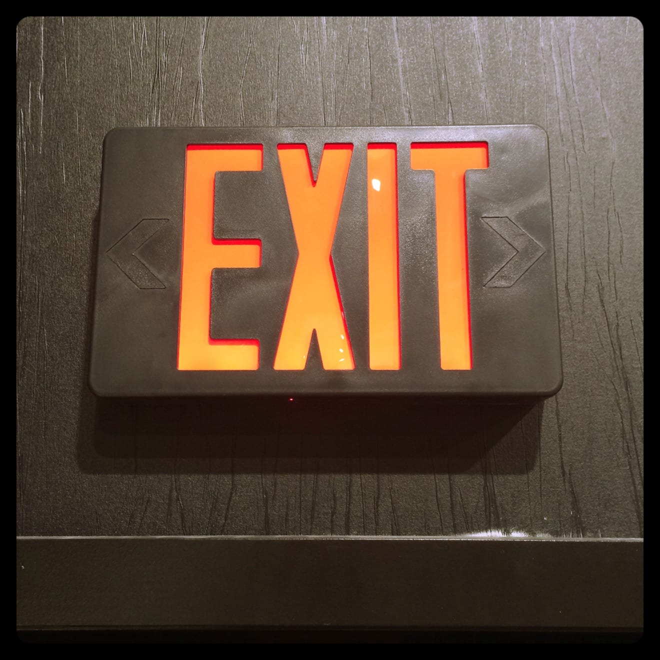 Florian Reinhardt, FR749, 2008 - 2019