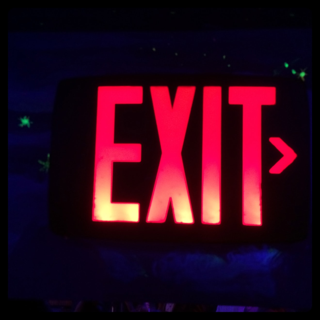 Florian Reinhardt, FR686, ca. 2010-2019