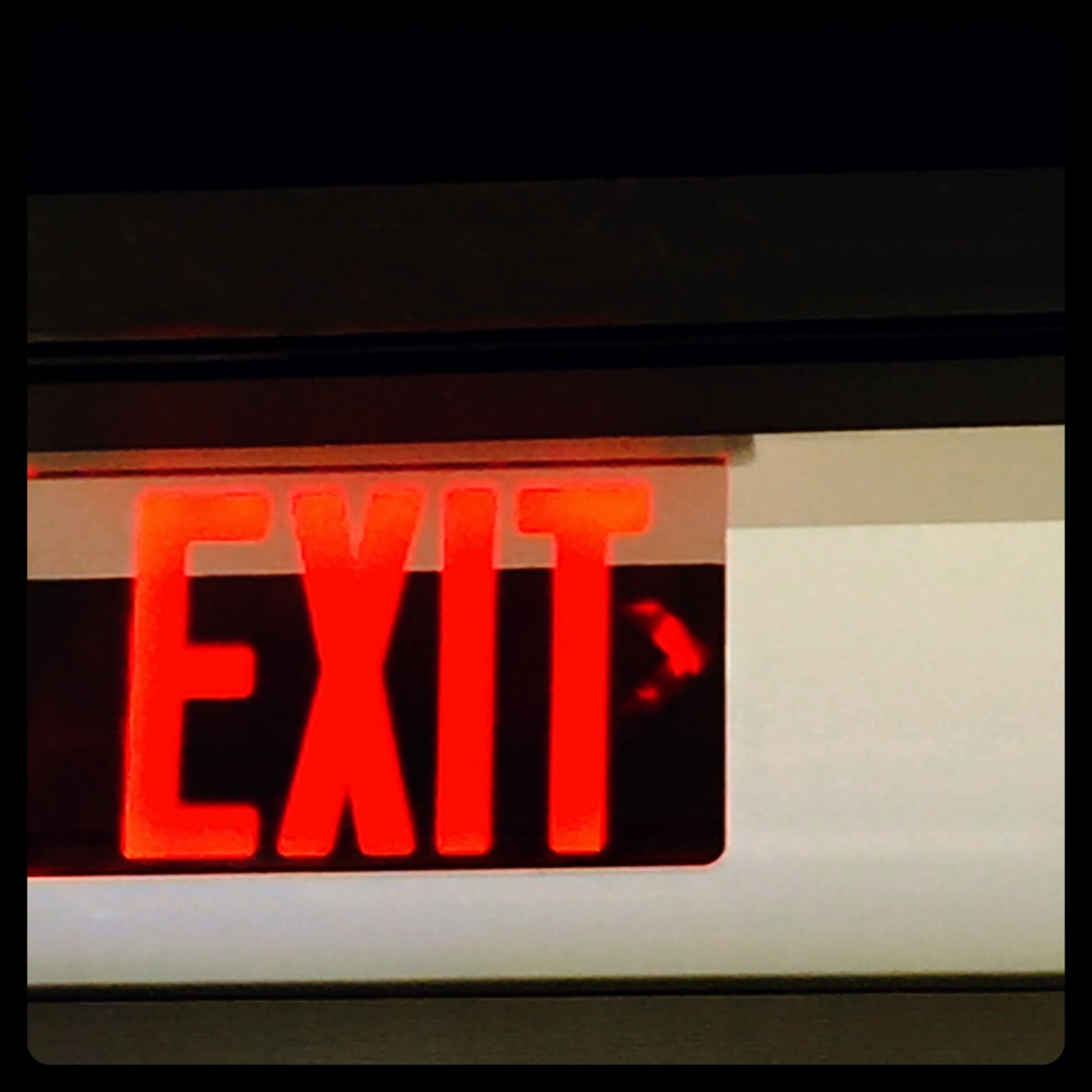 Florian Reinhardt, FR919, ca. 2010-2019