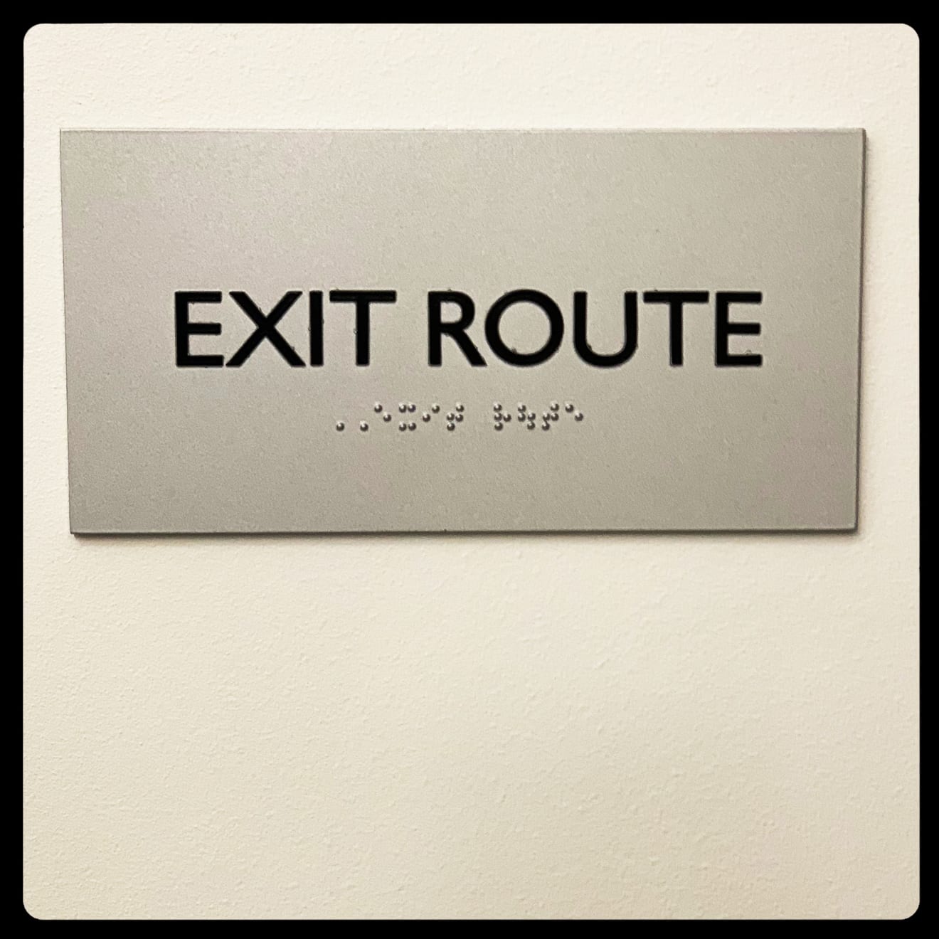 Florian Reinhardt, FR325, ca. 2010-2019