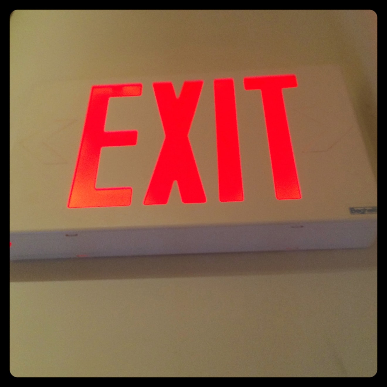 Florian Reinhardt, FR698, ca. 2010-2019