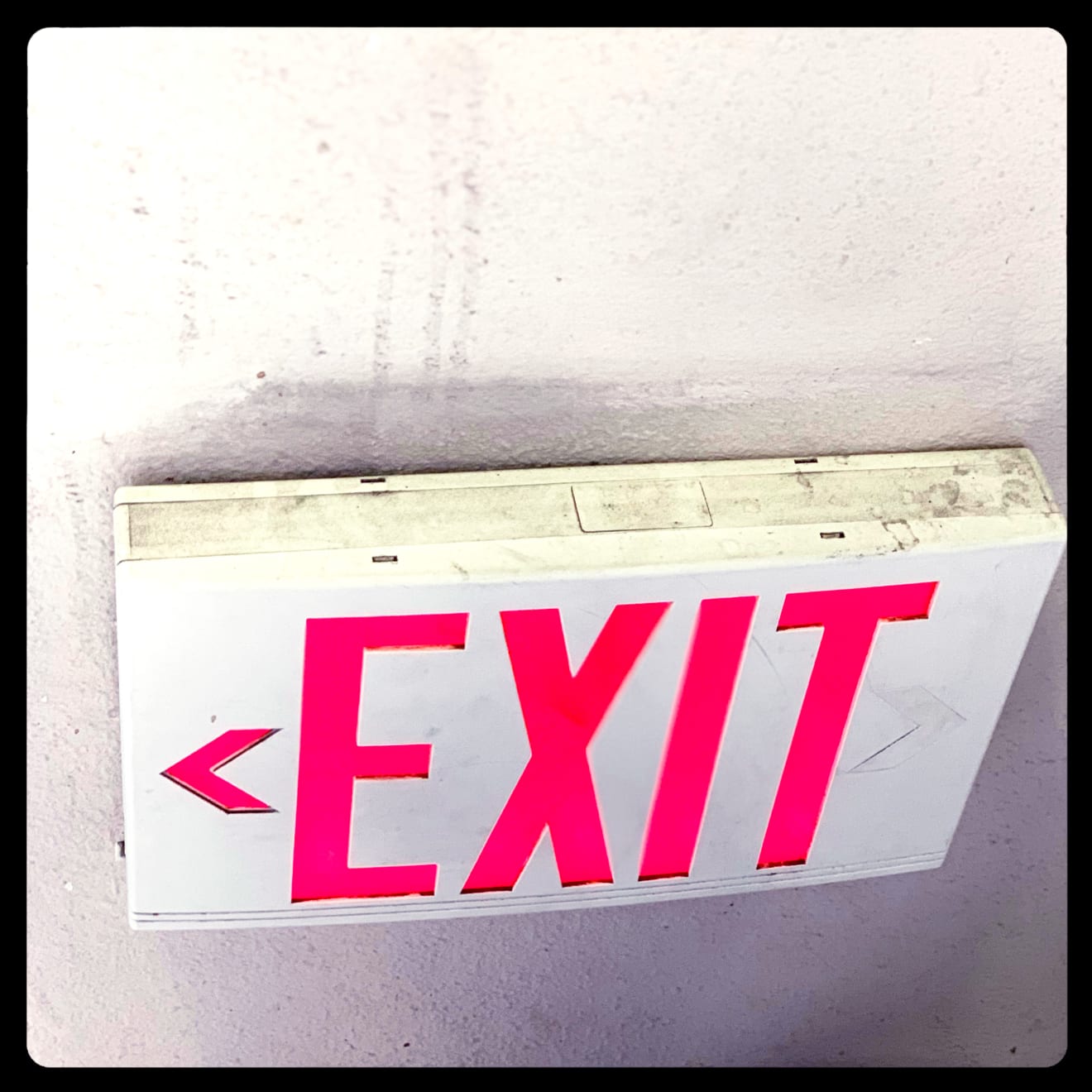 Florian Reinhardt, FR539, ca. 2010-2019