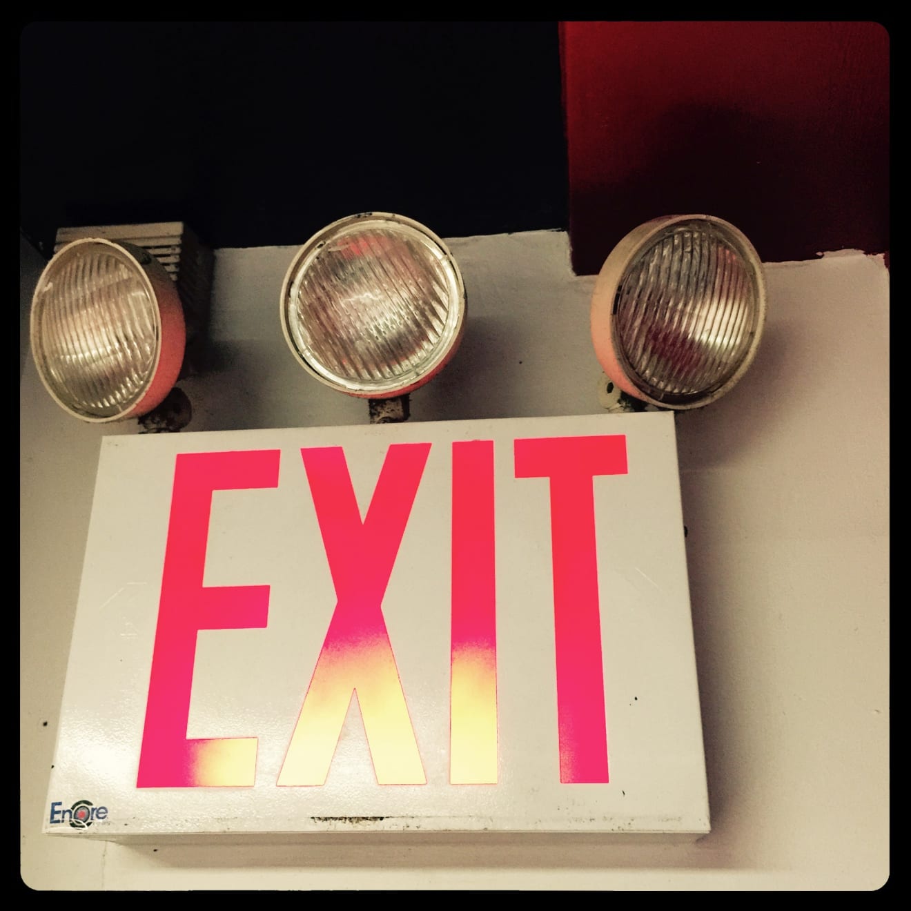 Florian Reinhardt, FR974, ca. 2010-2019