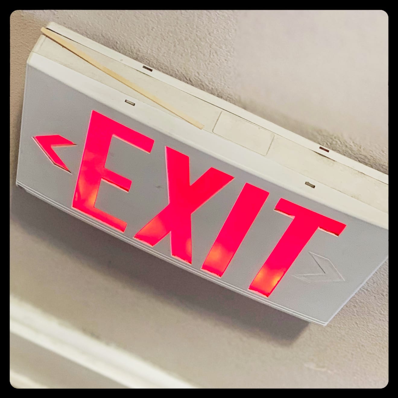 Florian Reinhardt, FR536, ca. 2010-2019