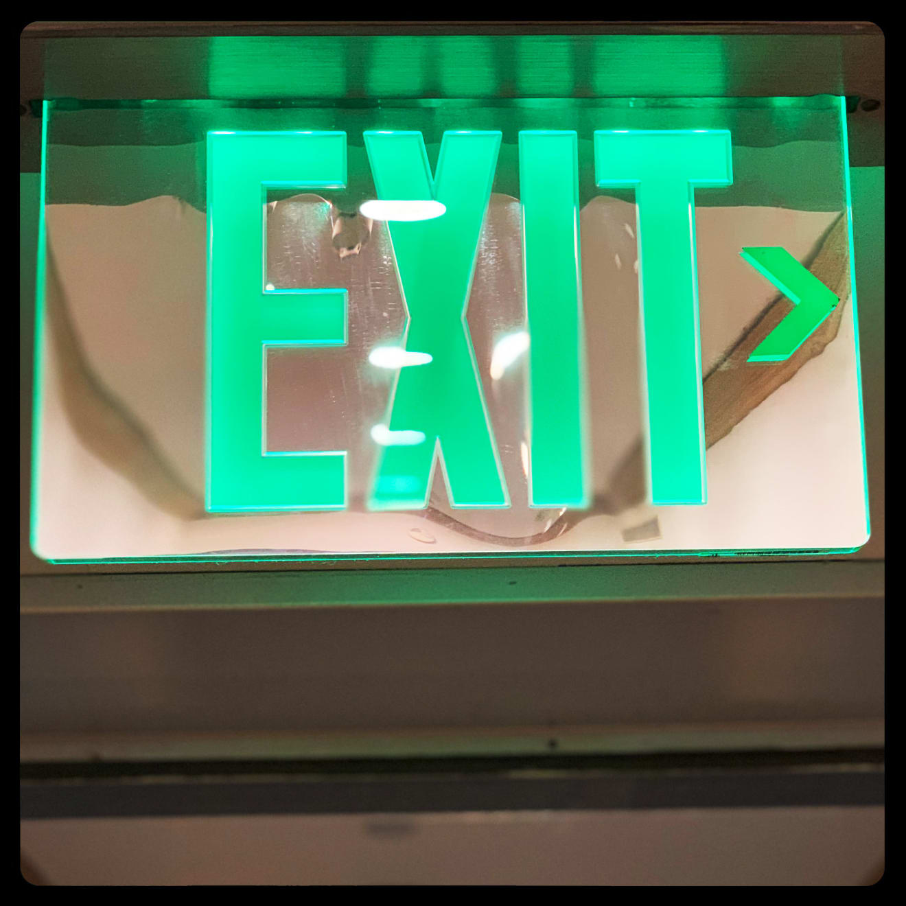 Florian Reinhardt, FR614, ca. 2010-2019