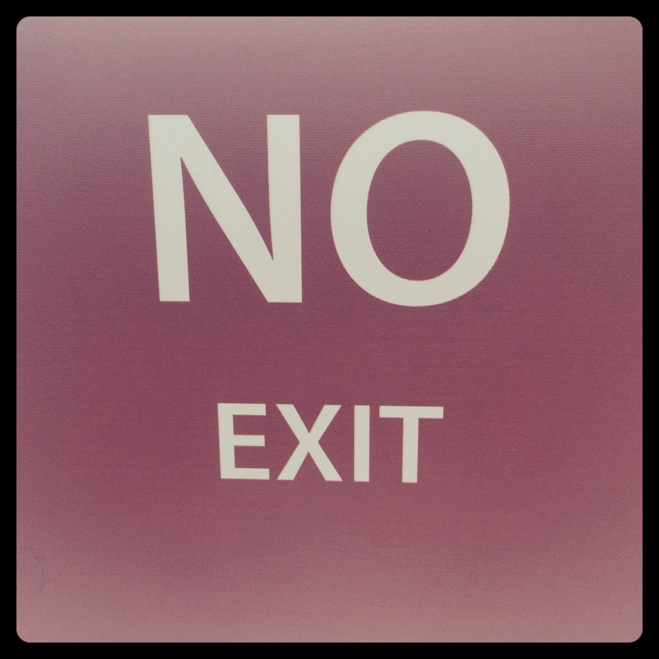 Florian Reinhardt, FR826, ca. 2010-2019