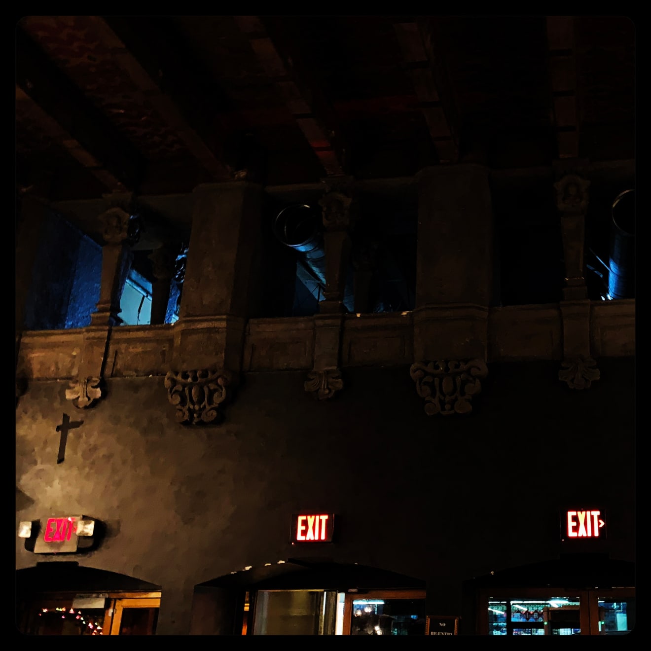 Florian Reinhardt, FR990, ca. 2010-2019