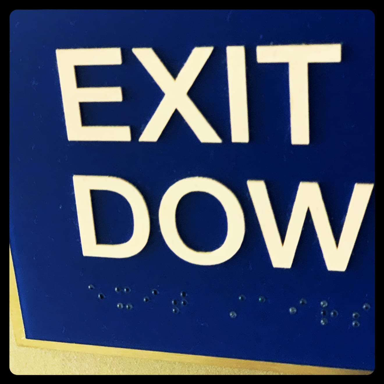 Florian Reinhardt, FR433, ca. 2010-2019