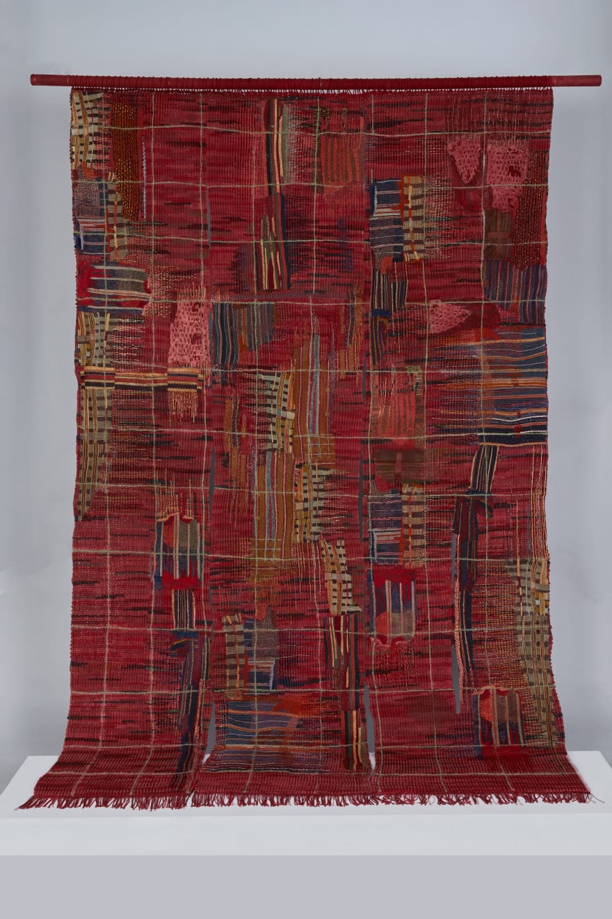 Chanakya School, Portal, 2025