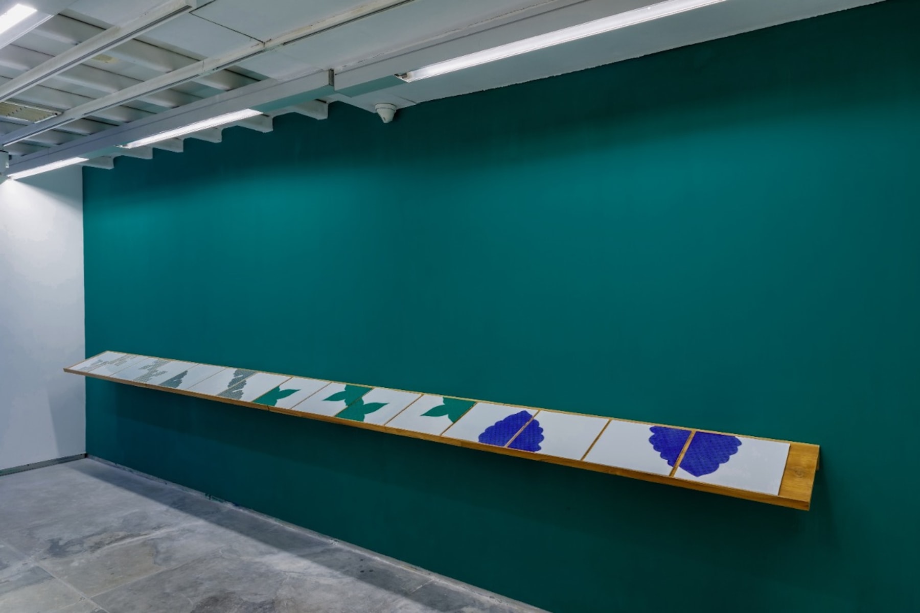 Praneet Soi, Guangzhou, 2015