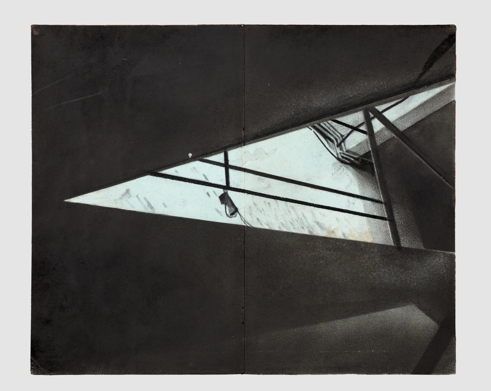 Julien Segard, Administrative division, 2024