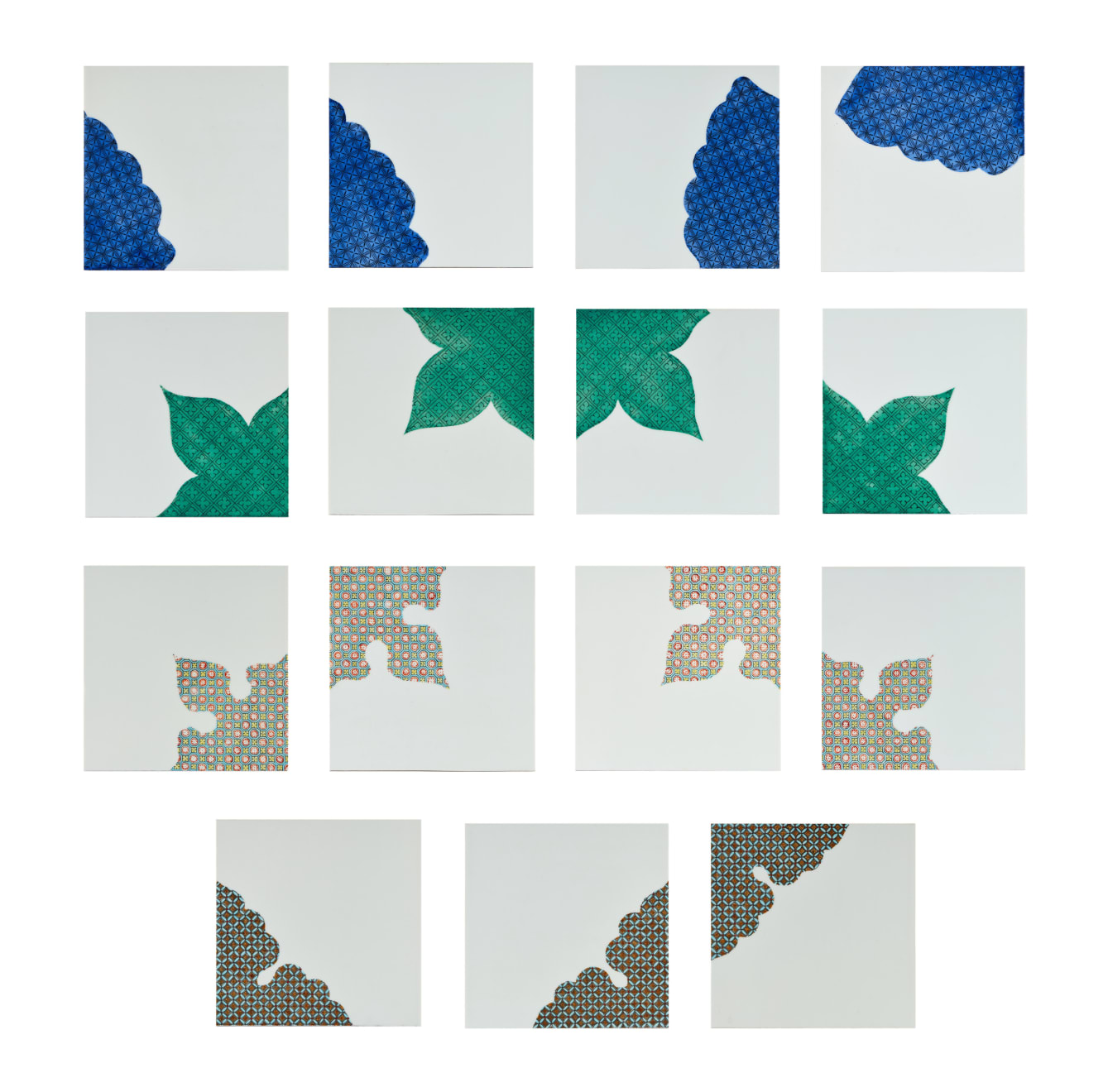 Praneet Soi, Guangzhou, 2015