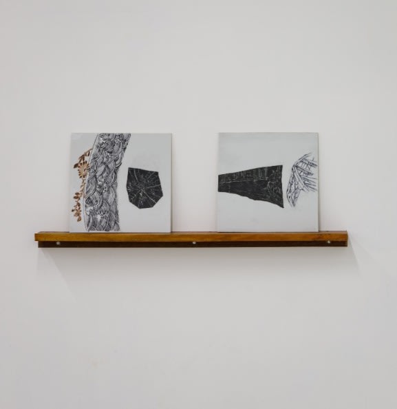 Praneet Soi, Guangzhou, 2015