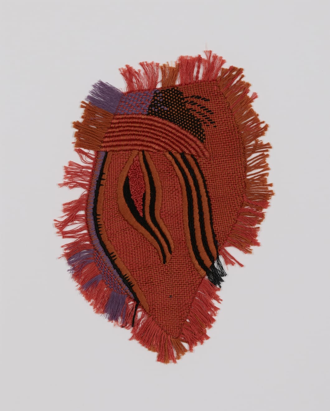 Chanakya School, Field Notes I, 2025