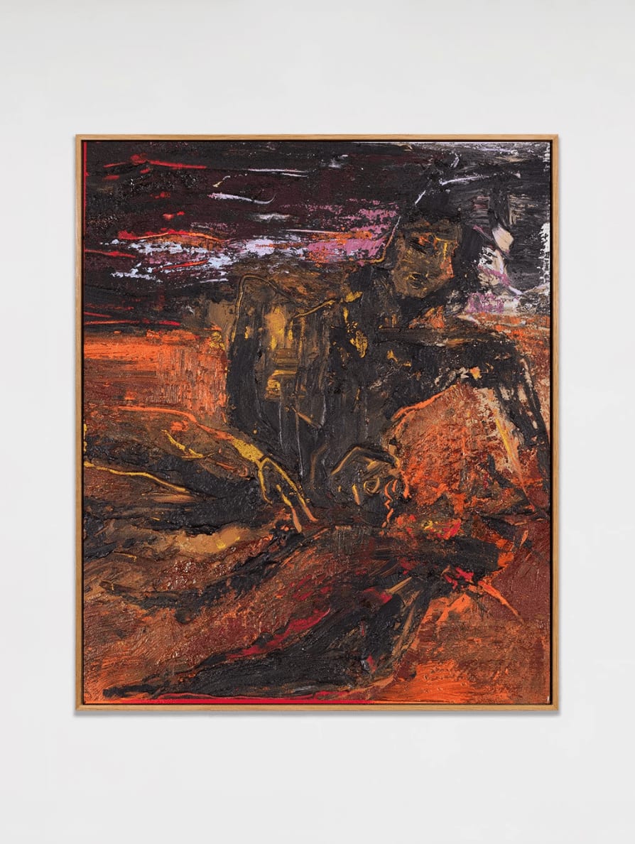 Christopher Kulendran Thomas, ft-ckt-24ed056f-0021-st-22-cfg-6.9-seed-8250765066.png, 2024