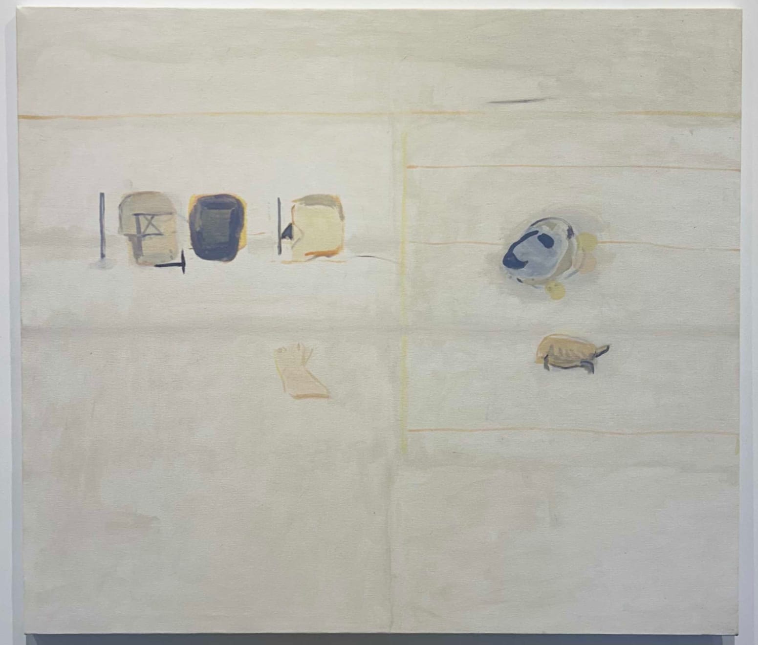 Shikh Sabbir Alam, Assessment of the forms, 2024