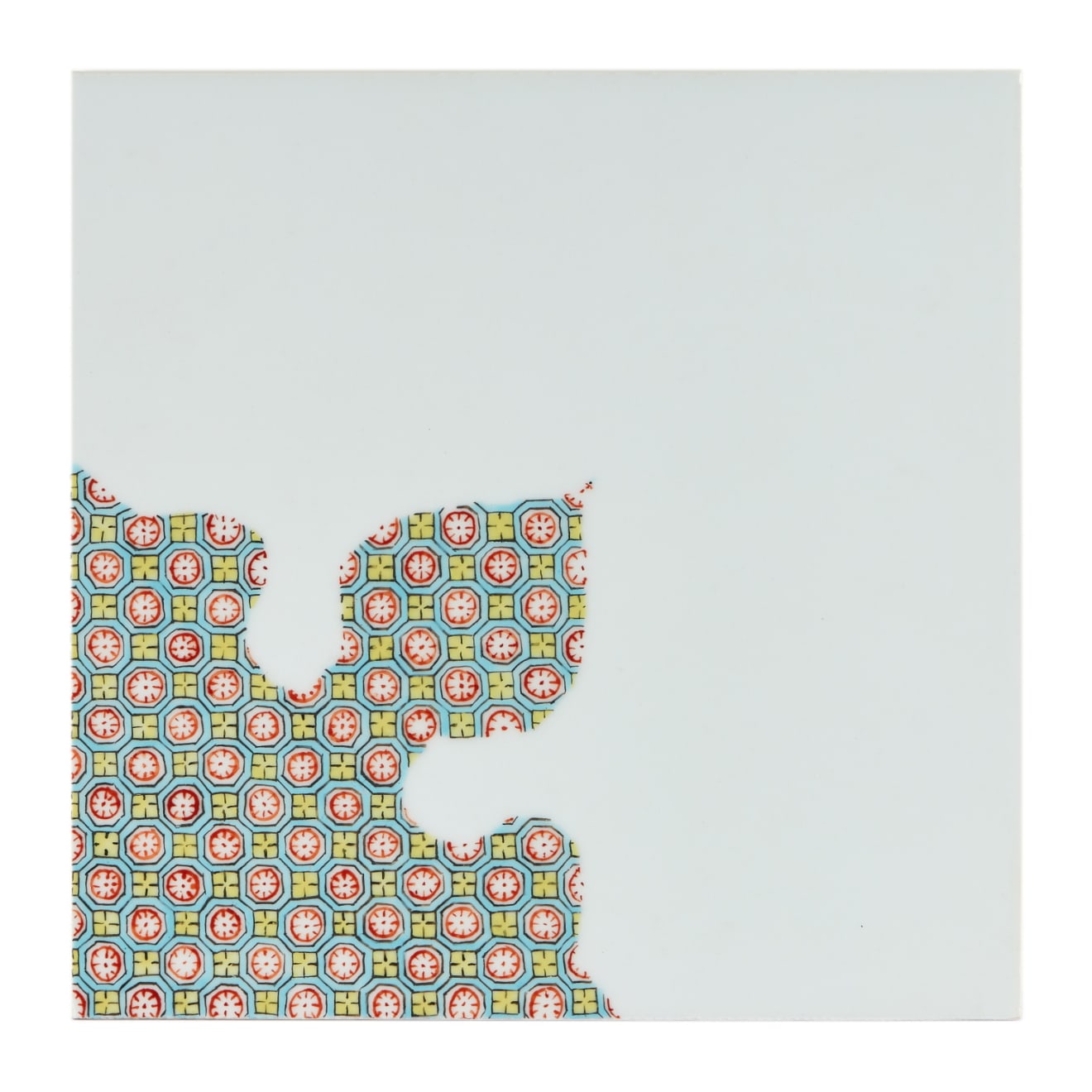 Praneet Soi, Guangzhou, 2015