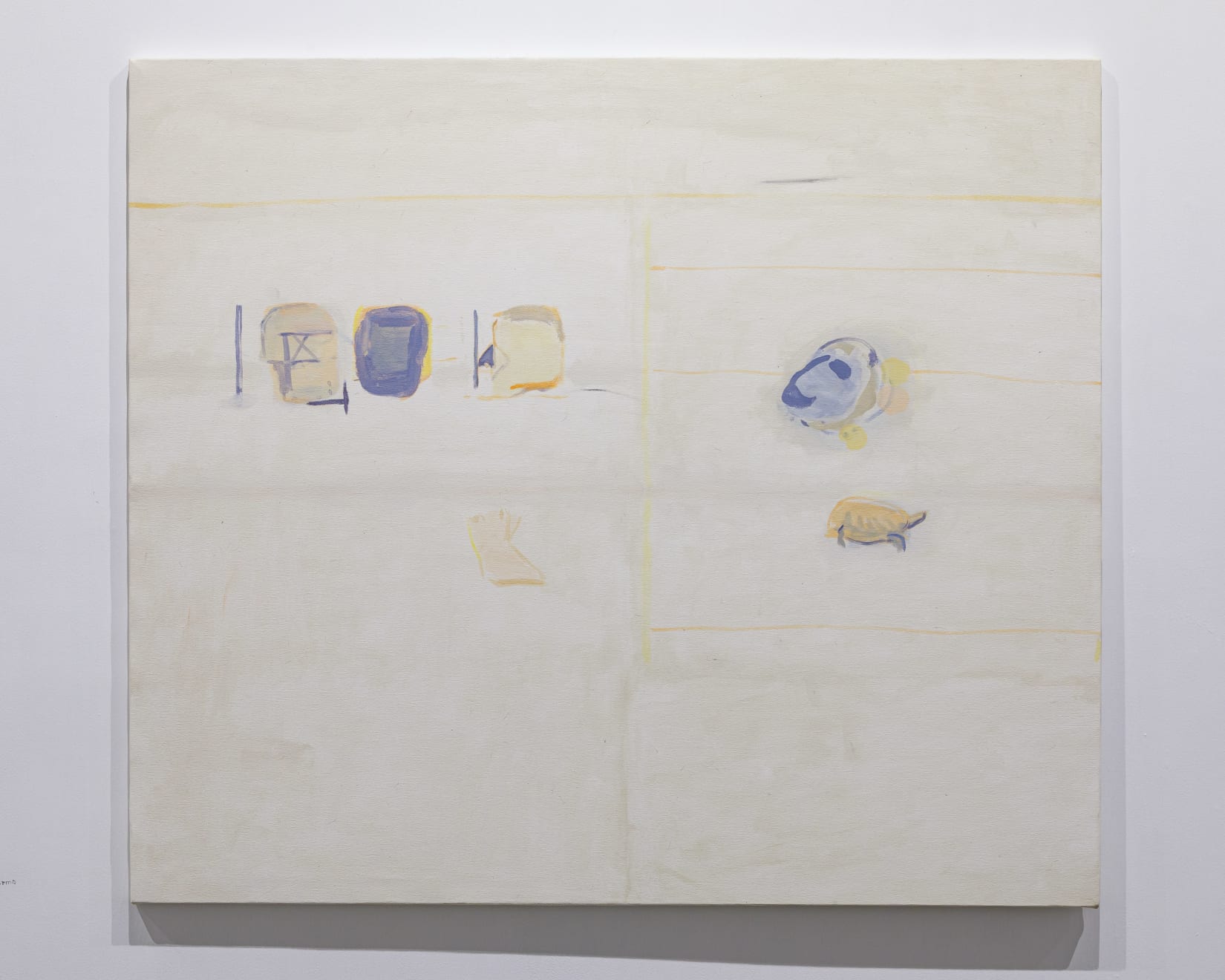 Shikh Sabbir Alam, Assessment of the forms, 2024