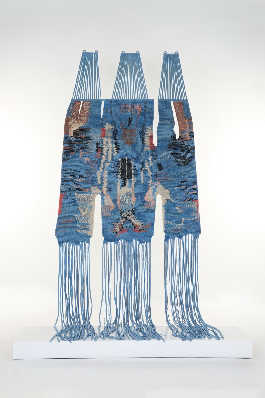 Chanakya School, Opening Sky, 2025-26