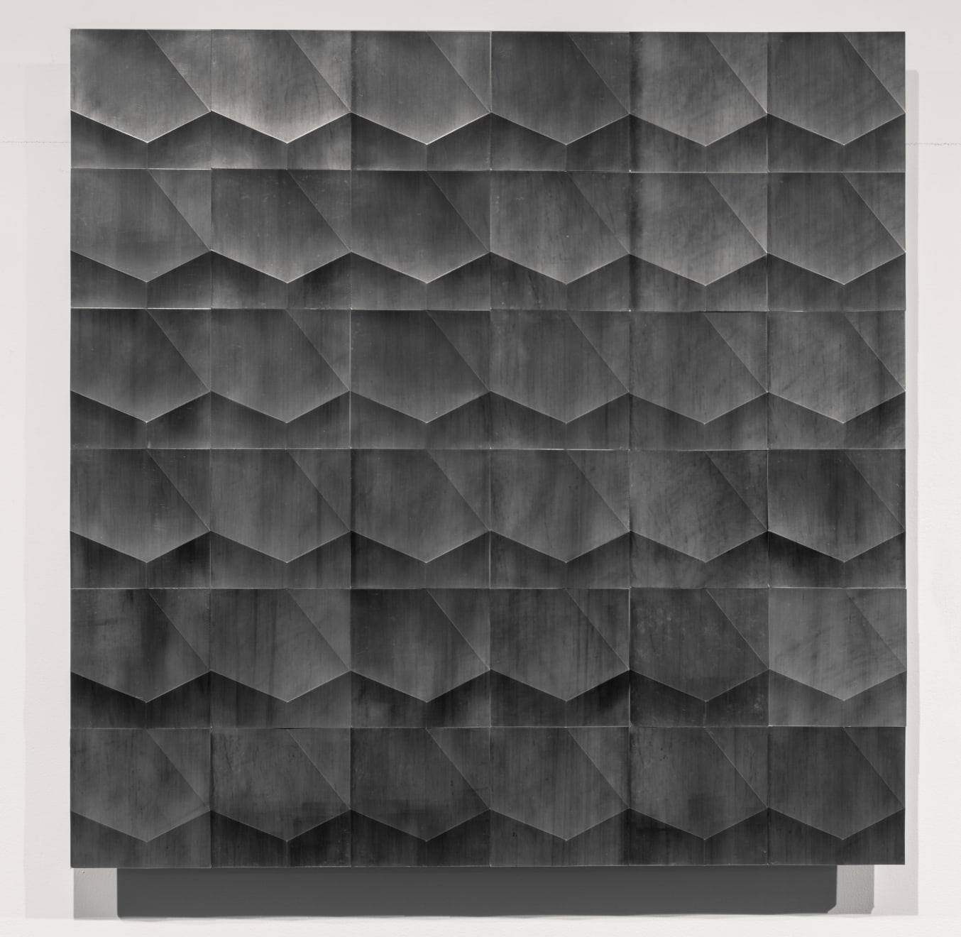 Ayesha Sultana, Untitled, 2021