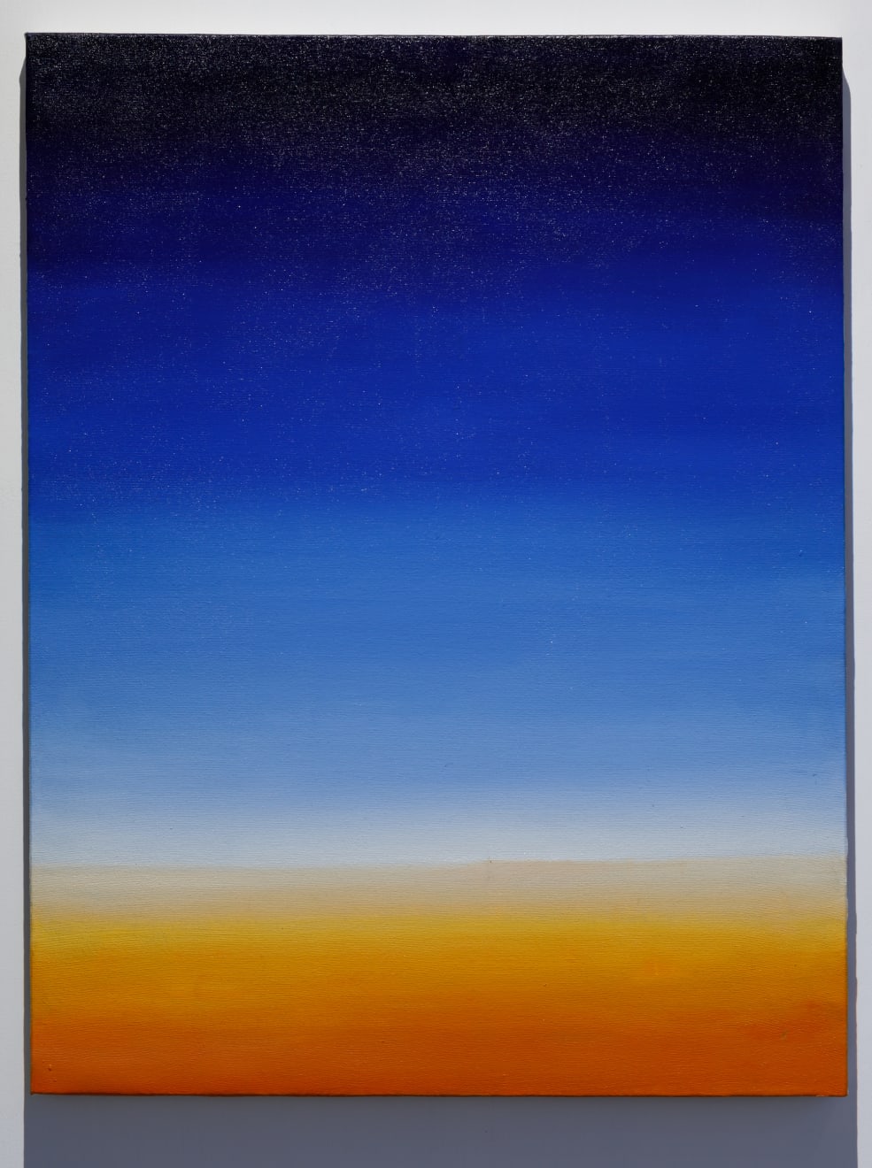 Ayesha Sultana, 4:04, 2021